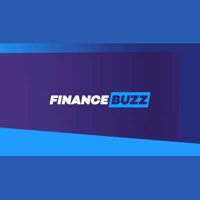 Financebuzz Coupon Codes & Discounts