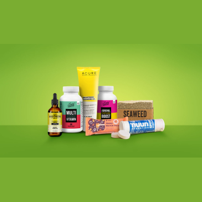 Find Your Healthy Place Coupon Codes & Discounts