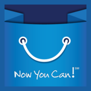 Fingerhut Coupon Codes & Discounts