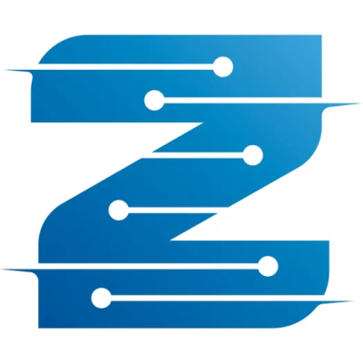 Fintechzoom Coupon Codes & Discounts