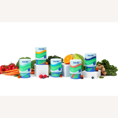 First Day Coupon Codes & Discounts