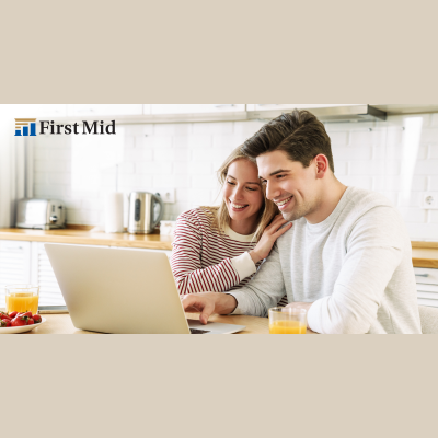 First Mid Coupon Codes & Discounts