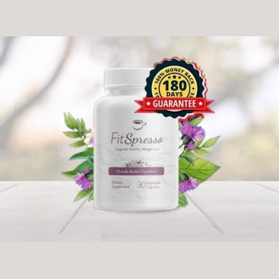 Fitspresso Coupon Codes & Discounts