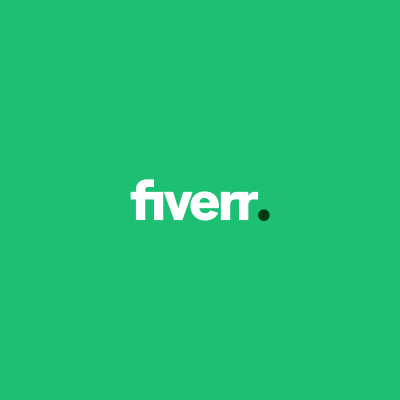 Fiverr Coupon Codes & Discounts