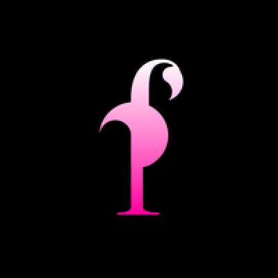Flamingo Coupon Codes & Discounts