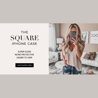 Flauntcases Coupon Codes & Discounts