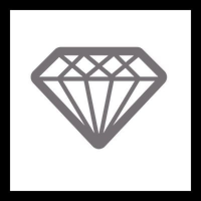 Flawlessmoissanite Coupon Codes & Discounts