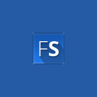 Flexshopper Coupon Codes & Discounts