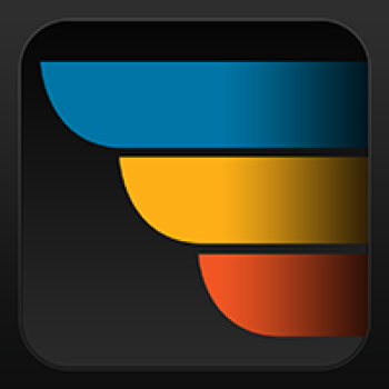 Flighthub Coupon Codes & Discounts