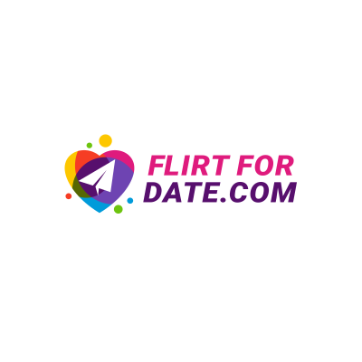 Flirt for Date Coupon Codes & Discounts