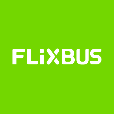 Flixbus Coupon Codes & Discounts