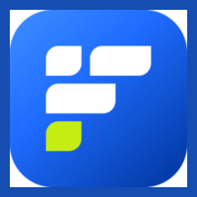 Flixier Coupon Codes & Discounts