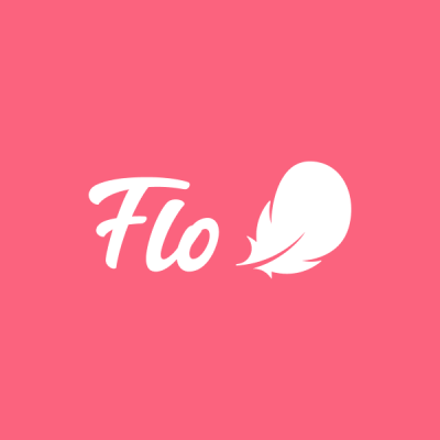 Flo Coupon Codes & Discounts