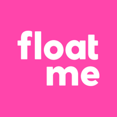 Floatme Coupon Codes & Discounts