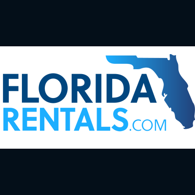 Floridarentals Coupon Codes & Discounts
