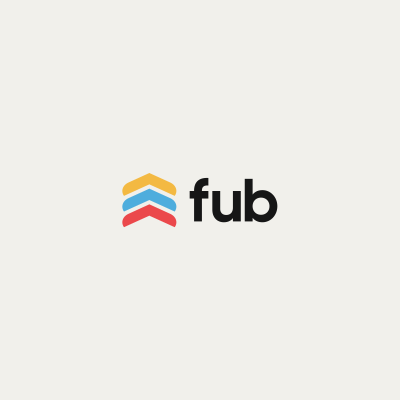 Followupboss Coupon Codes & Discounts