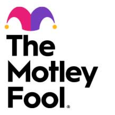 Fool Coupon Codes & Discounts