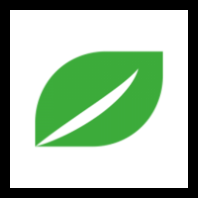 Forbrightbank Coupon Codes & Discounts