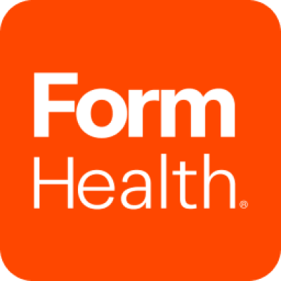 Formhealth Coupon Codes & Discounts