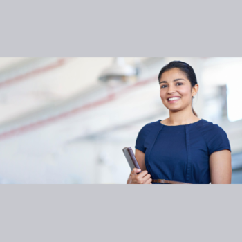 Forwardfunding Coupon Codes & Discounts