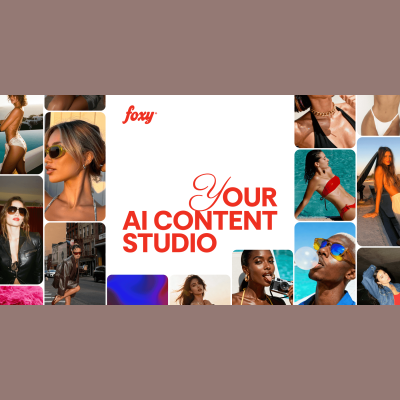 Foxy Coupon Codes & Discounts