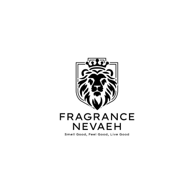 Fragrance Nevaeh Coupon Codes & Discounts