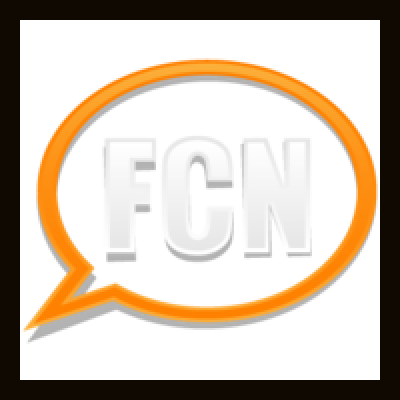 Freechatnow Coupon Codes & Discounts