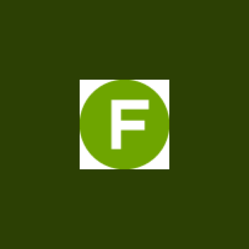 Fresh Coupon Codes & Discounts