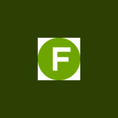 Fresh Coupon Codes & Discounts