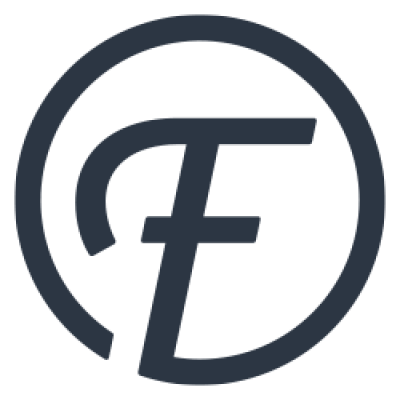 Freshcleantees Coupon Codes & Discounts
