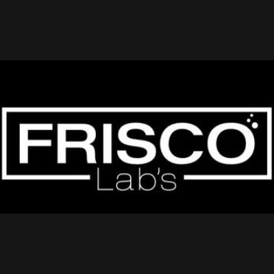 Friscolabs Coupon Codes & Discounts