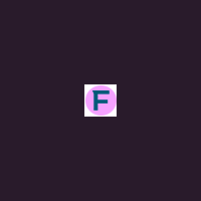 Frownies Coupon Codes & Discounts