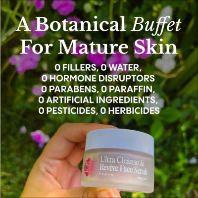 Froyaorganics Coupon Codes & Discounts