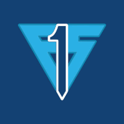 Fs1inc Coupon Codes & Discounts