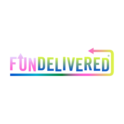Fundelivered Coupon Codes & Discounts