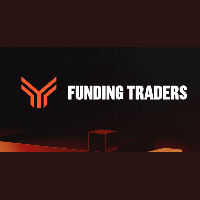 Fundingtraders Coupon Codes & Discounts