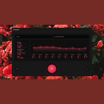 Fxsound coupon codes & Discounts