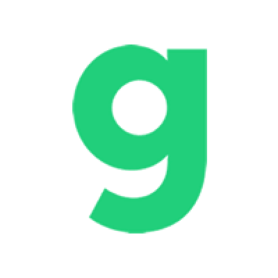 Gab Coupon Codes & Discounts
