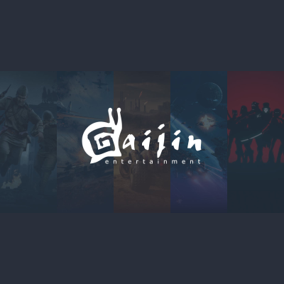 Gaijin Coupon Codes & Discounts