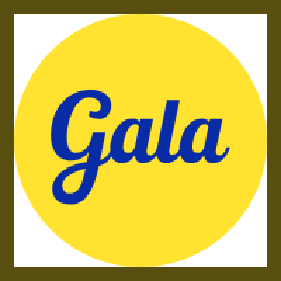 Gala Bingo Coupon Codes & Discounts