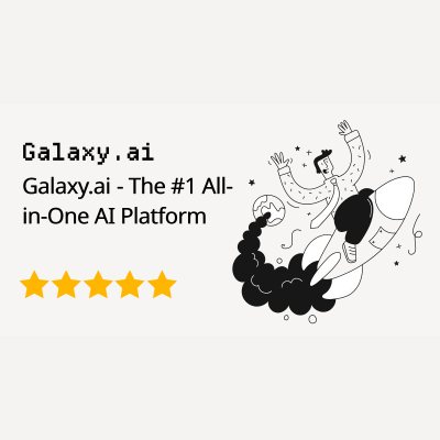 Galaxy Coupon Codes & Discounts
