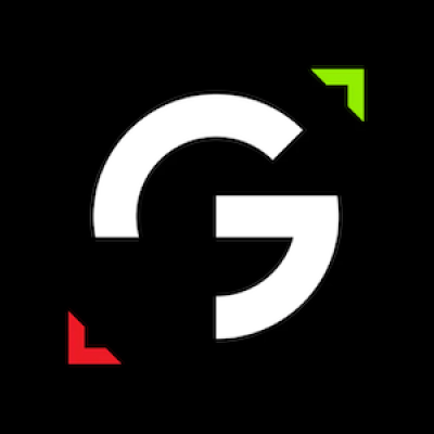 Galileofx Coupon Codes & Discounts