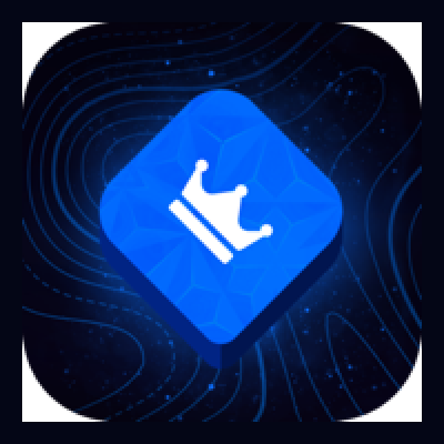 GameBoost Coupon Codes & Discounts