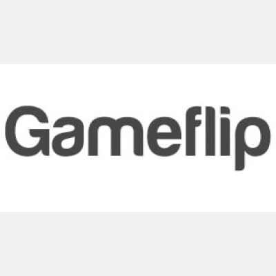 Gameflip Coupon Codes & Discounts