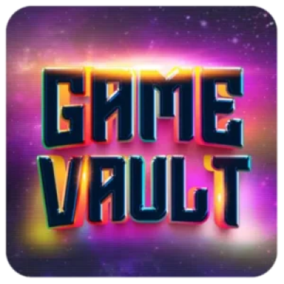 Game Vault Coupon Codes & Discounts