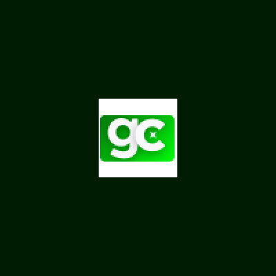 Geminicasino Coupon Codes & Discounts