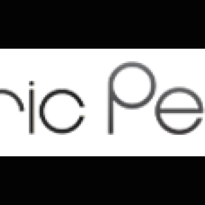 Genericperfumes Coupon Codes & Discounts