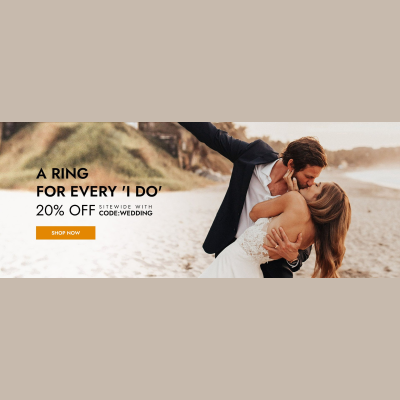 Gentlebands Coupon Codes & Discounts