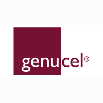 Genucel Coupon Codes & Discounts