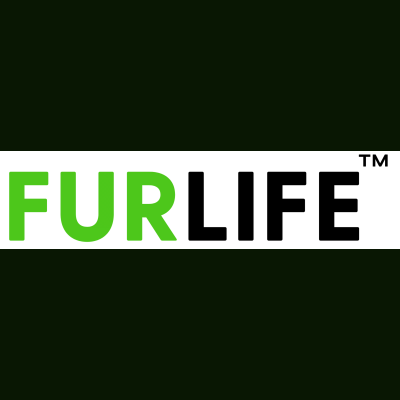 Getfurlife Coupon Codes & Discounts